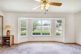 41 Graystone Drive - Photo 15