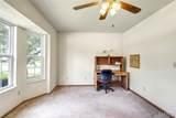 41 Graystone Drive - Photo 16