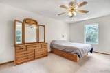 41 Graystone Drive - Photo 17