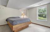 41 Graystone Drive - Photo 18