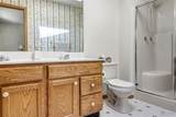 41 Graystone Drive - Photo 19