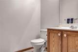 41 Graystone Drive - Photo 20