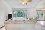 41 Graystone Drive - Photo 3