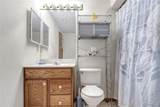 41 Graystone Drive - Photo 21