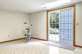 41 Graystone Drive - Photo 22