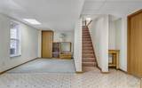 41 Graystone Drive - Photo 24