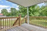 41 Graystone Drive - Photo 25