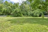 41 Graystone Drive - Photo 26
