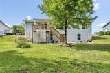 41 Graystone Drive - Photo 27