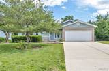 41 Graystone Drive - Photo 28