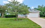 41 Graystone Drive - Photo 29