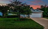 41 Graystone Drive - Photo 30
