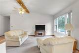 41 Graystone Drive - Photo 4