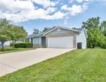 41 Graystone Drive - Photo 31