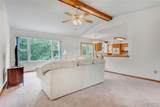 41 Graystone Drive - Photo 5