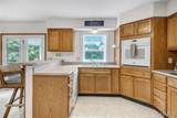 41 Graystone Drive - Photo 6
