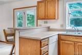 41 Graystone Drive - Photo 7