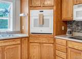 41 Graystone Drive - Photo 8