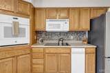 41 Graystone Drive - Photo 9