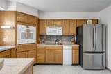41 Graystone Drive - Photo 10