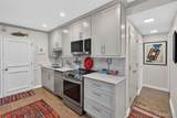 710 Hanley Road - Photo 11