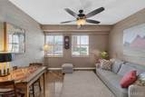 710 Hanley Road - Photo 12