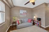 710 Hanley Road - Photo 13