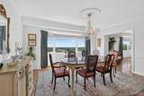 710 Hanley Road - Photo 14