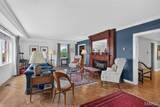 710 Hanley Road - Photo 15