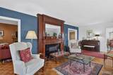 710 Hanley Road - Photo 16