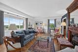 710 Hanley Road - Photo 17