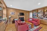 710 Hanley Road - Photo 18