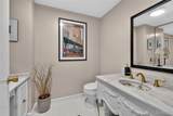 710 Hanley Road - Photo 19