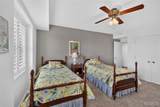 710 Hanley Road - Photo 20