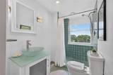 710 Hanley Road - Photo 21