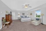 710 Hanley Road - Photo 23