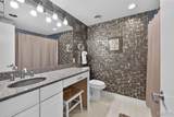 710 Hanley Road - Photo 24