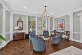 710 Hanley Road - Photo 28