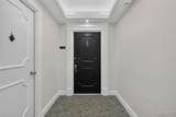 710 Hanley Road - Photo 4