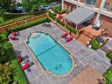 710 Hanley Road - Photo 31