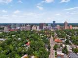710 Hanley Road - Photo 32