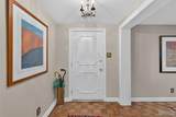 710 Hanley Road - Photo 5