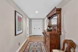 710 Hanley Road - Photo 6