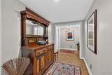 710 Hanley Road - Photo 7