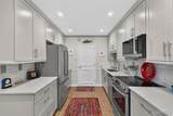 710 Hanley Road - Photo 8