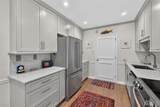 710 Hanley Road - Photo 9