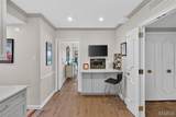 710 Hanley Road - Photo 10