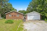 6300 State Route 4 - Photo 1