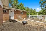 6300 State Route 4 - Photo 2