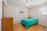 6300 State Route 4 - Photo 11